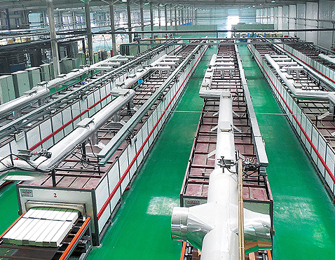 精誠專注，經驗豐富